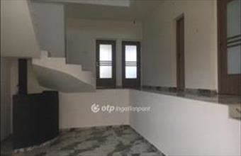 Eladó Nyírteleki családi ház hirdetés (97477752)