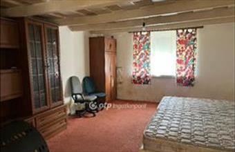 Eladó Maklári családi ház hirdetés (32264536)