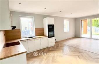 Eladó Egeri ikerház hirdetés (98459982)