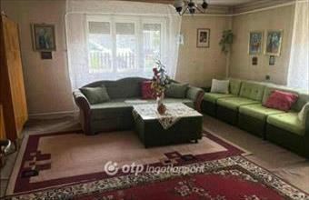 Eladó Kerecsendi családi ház hirdetés (57241483)