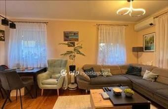 Eladó Andornaktályai tégla lakás hirdetés (32883437)