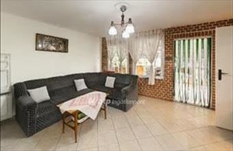 Eladó Szihalomi hétvégi ház hirdetés (76838792)