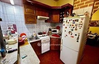 Eladó Kompolti családi ház hirdetés (89424334)