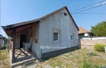 Eladó Dormándi családi ház hirdetés (32455983)
