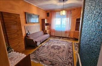 Eladó Szihalomi családi ház hirdetés (29458171)