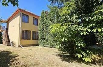 Eladó Mezőkövesdi hétvégi ház hirdetés (83742444)