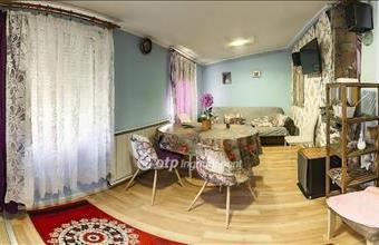 Eladó Verpeléti családi ház hirdetés (59152434)