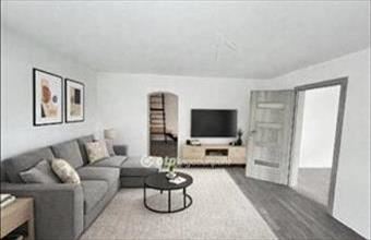 Eladó Egerszóláti családi ház hirdetés (96463385)