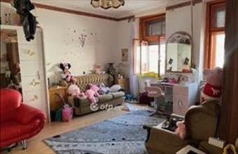 Eladó Egeri tégla lakás hirdetés (46944249)