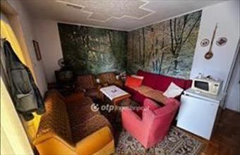 Eladó Szihalomi hétvégi ház hirdetés (54328377)