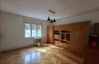 Eladó Egeri ikerház hirdetés (47446444)