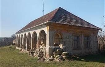 Eladó Kerecsendi családi ház hirdetés (44484467)