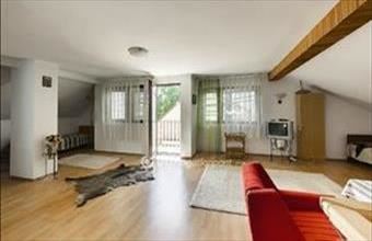 Eladó Szihalomi hétvégi ház hirdetés (64423334)