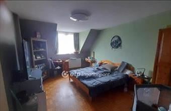 Eladó Egeri családi ház hirdetés (48859791)