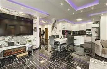 Eladó Besenyőteleki családi ház hirdetés (27313696)