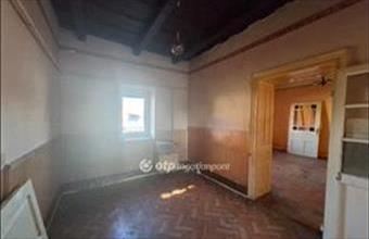 Eladó Füzesabonyi családi ház hirdetés (58372929)