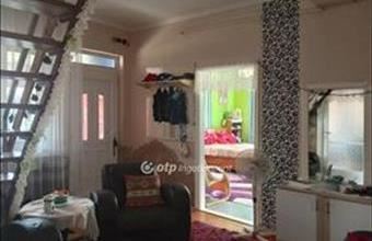 Eladó Dormándi családi ház hirdetés (87342828)