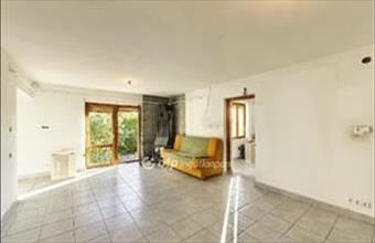 Eladó Dormándi családi ház hirdetés (63624765)