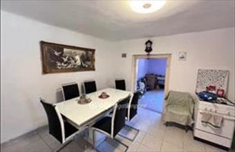 Eladó Mezőkövesdi családi ház hirdetés (96456817)