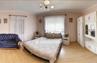 Eladó Besenyőteleki családi ház hirdetés (89753795)