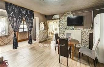 Eladó Verpeléti családi ház hirdetés (32959434)