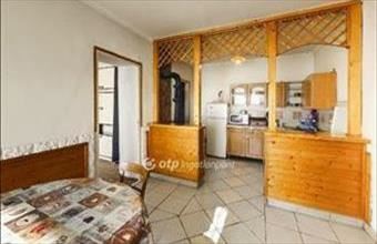 Eladó Szihalomi családi ház hirdetés (53944333)