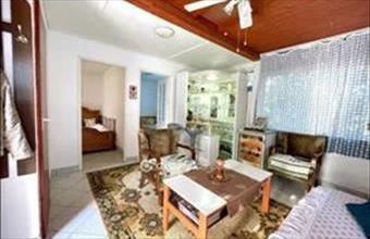 Eladó Egeri hétvégi ház hirdetés (98984691)