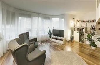 Eladó Egeri tégla lakás hirdetés (58847973)