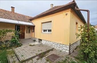 Eladó Kerecsendi családi ház hirdetés (77558542)