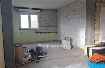 Eladó Kompolti családi ház hirdetés (21931813)