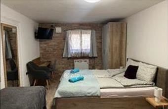 Eladó Egeri egyéb lakás hirdetés (56447535)