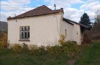 Eladó Verpeléti családi ház hirdetés (58344399)