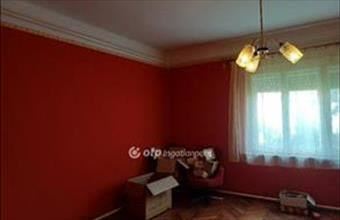 Eladó Kompolti családi ház hirdetés (64574873)