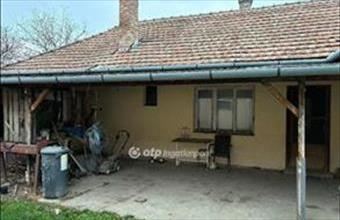 Eladó Gyulai családi ház hirdetés (82367487)