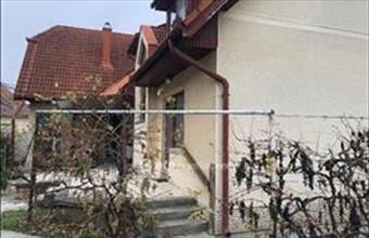 Eladó Gyulai családi ház hirdetés (32378343)