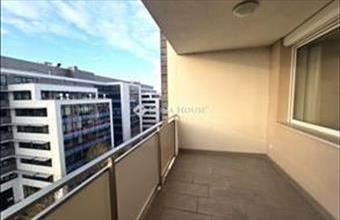 Eladó Budapest XI. kerületi tégla lakás hirdetés (45756397)