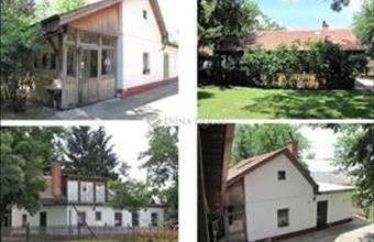 Eladó Lajosmizsei egyéb mezőgazdasági ingatlan hirdetés (34676478)