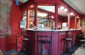 Eladó Helvéciai családi ház hirdetés (27622455)