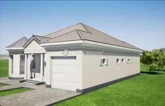 Eladó Helvéciai lakóövezeti telek hirdetés (49935548)