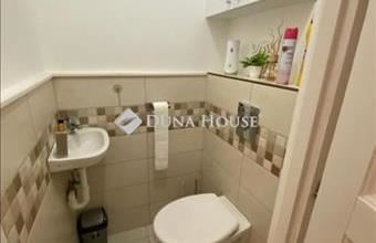 Eladó Kecskeméti tégla lakás hirdetés (92737934)