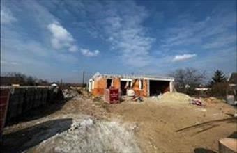 Eladó Kecskeméti családi ház hirdetés (47743493)