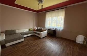 Eladó Kerekegyházai családi ház hirdetés (43484393)