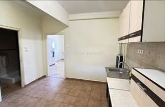 Eladó Kecskeméti tégla lakás hirdetés (69992567)