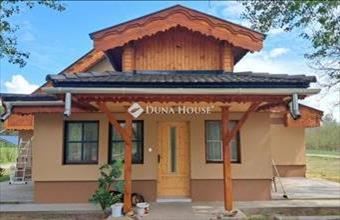 Eladó Helvéciai családi ház hirdetés (11935442)