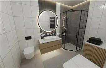 Eladó Budapest XIII. kerületi tégla lakás hirdetés (74669357)