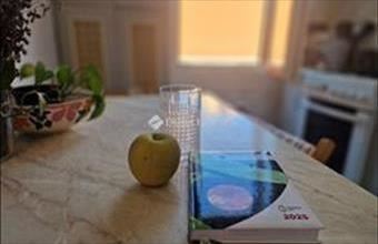 Eladó Budapest VIII. kerületi tégla lakás hirdetés (39827636)