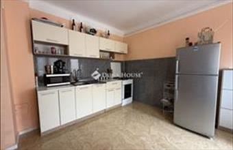 Eladó Budapest XIX. kerületi családi ház hirdetés (44293636)