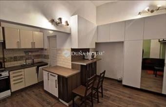 Eladó Budapest VIII. kerületi tégla lakás hirdetés (98347953)