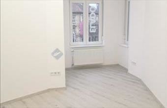 Eladó Budapest I. kerületi tégla lakás hirdetés (44398952)