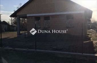 Eladó Ceglédi családi ház hirdetés (74934493)